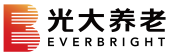 中国光大养老健康产业有限公司